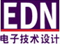 EDN China
