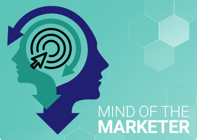 2021 Mind of the Marketer