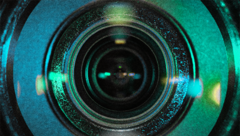 AspenCore | Electronics Industry Media & SaaS Group