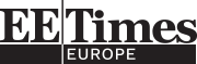 EETimes Europe