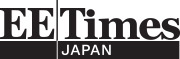 EETimes Japan